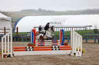 2026 - Mara - Bow Valley II - Saturday May 16th - 01051