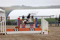 2026 - Mara - Bow Valley II - Saturday May 16th - 01053