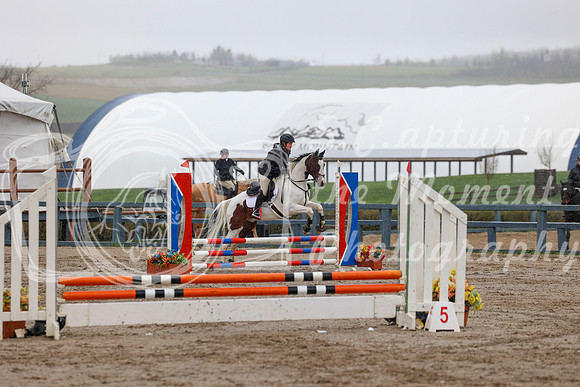2026 - Mara - Bow Valley II - Saturday May 16th - 01053