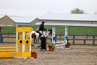 2026 - Mara - Bow Valley II - Saturday May 16th - 01056
