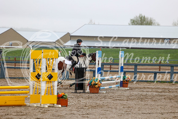 2026 - Mara - Bow Valley II - Saturday May 16th - 01056