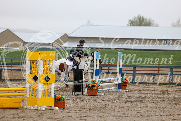 2026 - Mara - Bow Valley II - Saturday May 16th - 01057