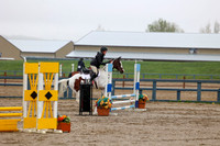 2026 - Mara - Bow Valley II - Saturday May 16th - 01059