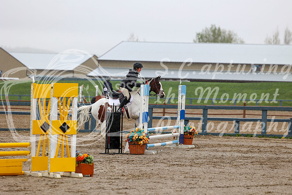 2026 - Mara - Bow Valley II - Saturday May 16th - 01059