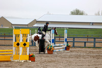 2026 - Mara - Bow Valley II - Saturday May 16th - 01058
