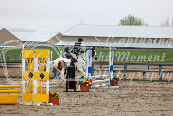 2026 - Mara - Bow Valley II - Saturday May 16th - 01058