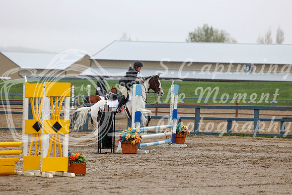 2026 - Mara - Bow Valley II - Saturday May 16th - 01060