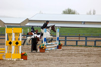 2026 - Mara - Bow Valley II - Saturday May 16th - 01061