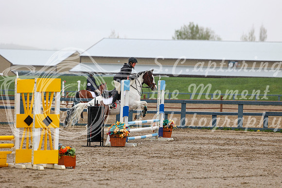2026 - Mara - Bow Valley II - Saturday May 16th - 01061