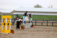 2026 - Mara - Bow Valley II - Saturday May 16th - 01062