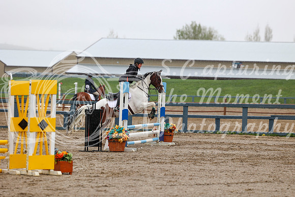 2026 - Mara - Bow Valley II - Saturday May 16th - 01062