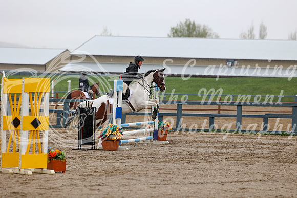 2026 - Mara - Bow Valley II - Saturday May 16th - 01063