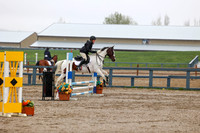 2026 - Mara - Bow Valley II - Saturday May 16th - 01065