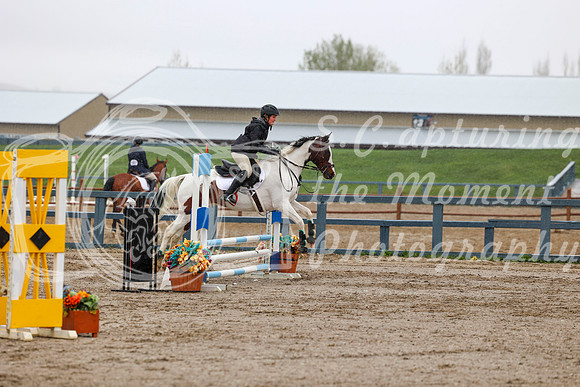 2026 - Mara - Bow Valley II - Saturday May 16th - 01065
