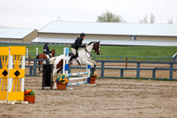 2026 - Mara - Bow Valley II - Saturday May 16th - 01064