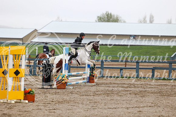 2026 - Mara - Bow Valley II - Saturday May 16th - 01064