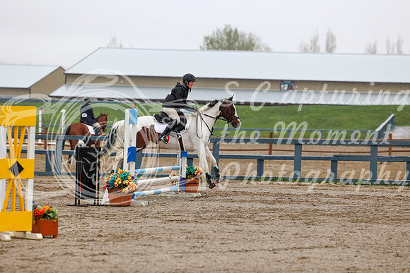 2026 - Mara - Bow Valley II - Saturday May 16th - 01066