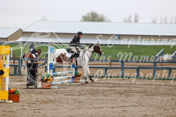 2026 - Mara - Bow Valley II - Saturday May 16th - 01067