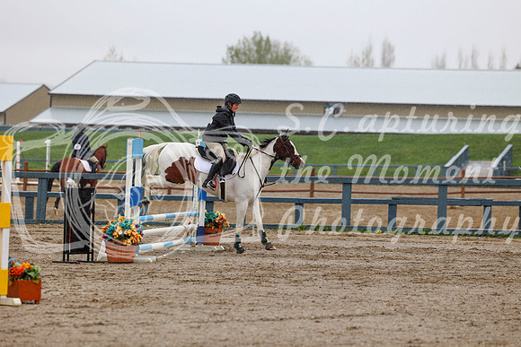 2026 - Mara - Bow Valley II - Saturday May 16th - 01068