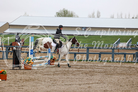 2026 - Mara - Bow Valley II - Saturday May 16th - 01069