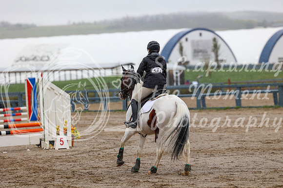 2026 - Mara - Bow Valley II - Saturday May 16th - 01071