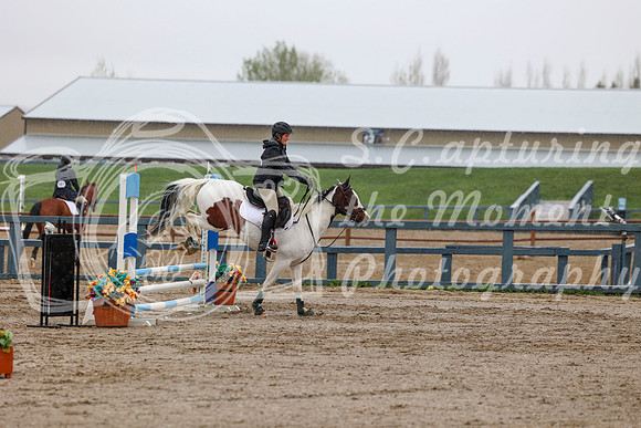 2026 - Mara - Bow Valley II - Saturday May 16th - 01070