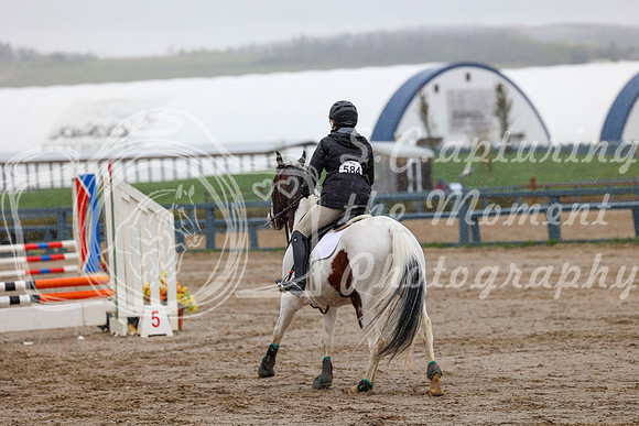 2026 - Mara - Bow Valley II - Saturday May 16th - 01072