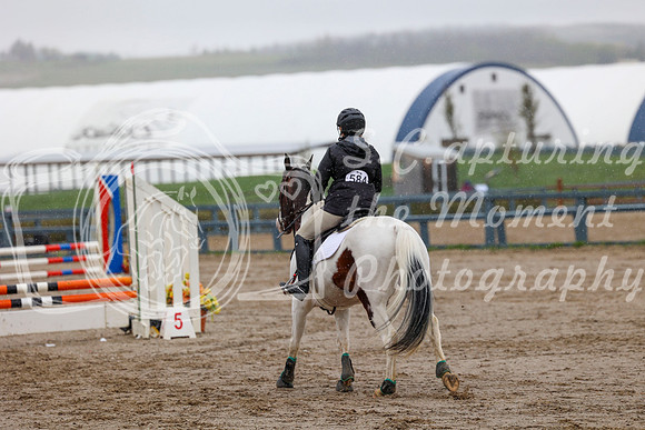 2026 - Mara - Bow Valley II - Saturday May 16th - 01073