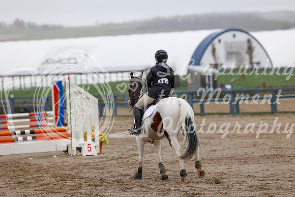 2026 - Mara - Bow Valley II - Saturday May 16th - 01074