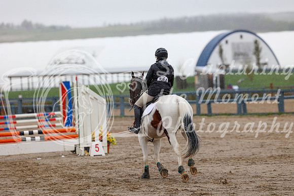 2026 - Mara - Bow Valley II - Saturday May 16th - 01075