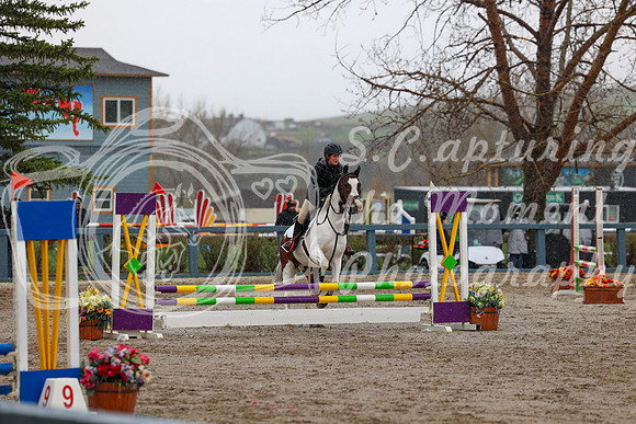 2026 - Mara - Bow Valley II - Saturday May 16th - 01077
