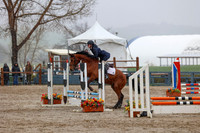 2026 - Mara - Bow Valley II - Saturday May 16th - 01358