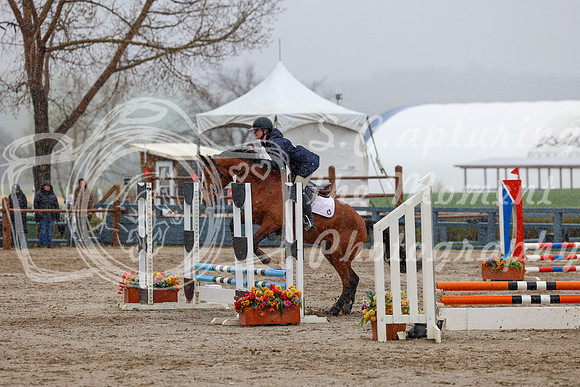 2026 - Mara - Bow Valley II - Saturday May 16th - 01358
