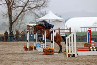 2026 - Mara - Bow Valley II - Saturday May 16th - 01359