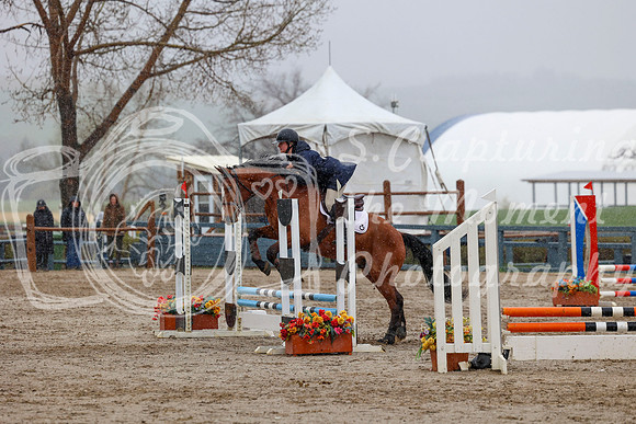 2026 - Mara - Bow Valley II - Saturday May 16th - 01359