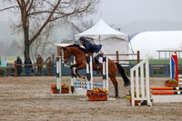 2026 - Mara - Bow Valley II - Saturday May 16th - 01360