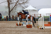 2026 - Mara - Bow Valley II - Saturday May 16th - 01361
