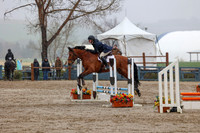 2026 - Mara - Bow Valley II - Saturday May 16th - 01362