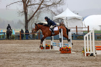 2026 - Mara - Bow Valley II - Saturday May 16th - 01363