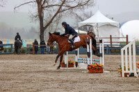 2026 - Mara - Bow Valley II - Saturday May 16th - 01364