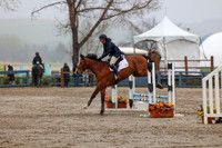 2026 - Mara - Bow Valley II - Saturday May 16th - 01365