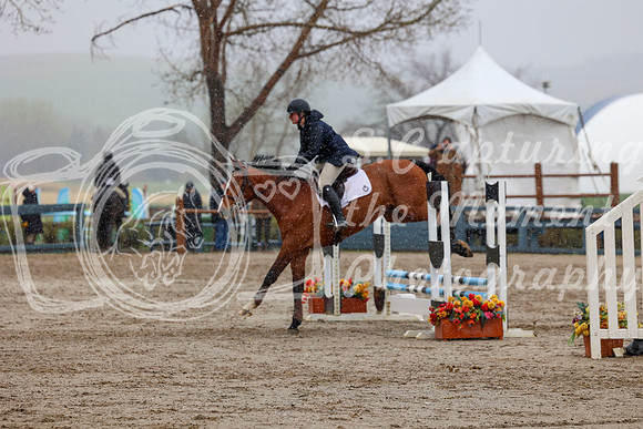 2026 - Mara - Bow Valley II - Saturday May 16th - 01365