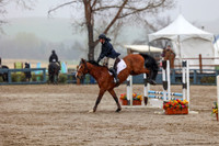 2026 - Mara - Bow Valley II - Saturday May 16th - 01367