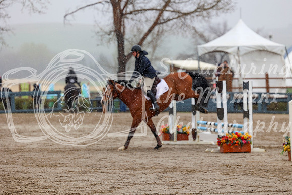 2026 - Mara - Bow Valley II - Saturday May 16th - 01367