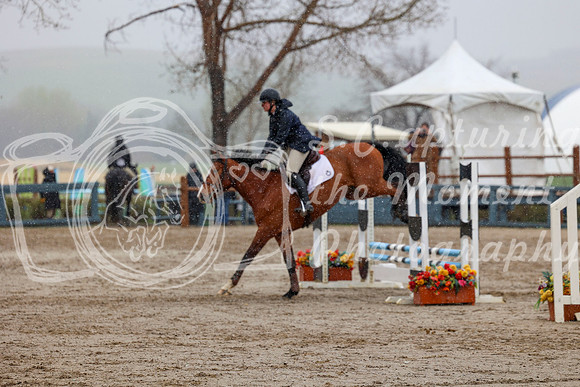 2026 - Mara - Bow Valley II - Saturday May 16th - 01366