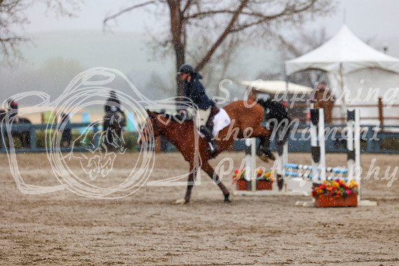 2026 - Mara - Bow Valley II - Saturday May 16th - 01368