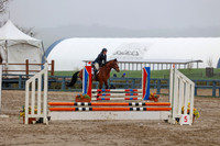 2026 - Mara - Bow Valley II - Saturday May 16th - 01369