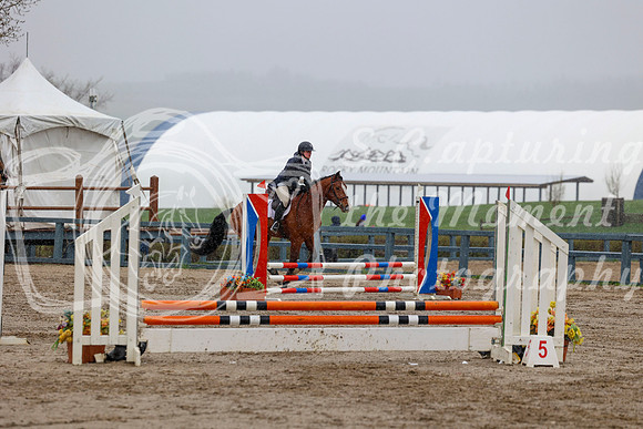 2026 - Mara - Bow Valley II - Saturday May 16th - 01369