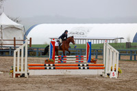 2026 - Mara - Bow Valley II - Saturday May 16th - 01370