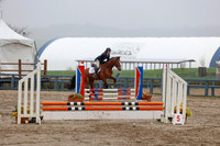 2026 - Mara - Bow Valley II - Saturday May 16th - 01371